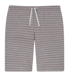Korte broek Schiesser Men 180288 Grapefruit