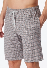 bermudashorts-organic-cotton-grapefruit-gemustert-mix-relax-180288-526-detail2