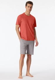 bermudashorts-organic-cotton-grapefruit-gemustert-mix-relax-180288-526-front