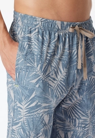 4---bermudashorts-organic-cotton-blaetter-grau-meliert-mix-relax-180288-202-detail3
