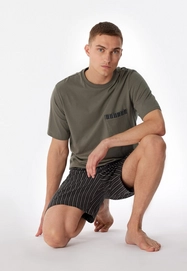 2---Pyjama-korte-mouwen-ronde-hals-Jari-taupe-2