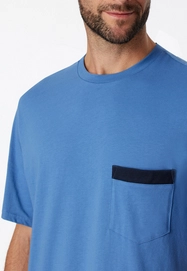 4---schlafanzug-kurz-organic-cotton-karos-atlantikblau-comfort-nightwear-180261-899-detail3