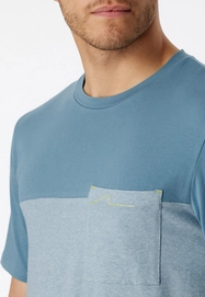 4---schlafanzug-kurz-organic-cotton-streifen-brusttasche-blaugrau-95-5-nightwear-181167-808-detail3