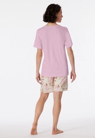 2---schlafanzug-kurz-powder-pink-comfort-nightwear-181235-534-back