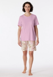 3---schlafanzug-kurz-powder-pink-comfort-nightwear-181235-534-detail2