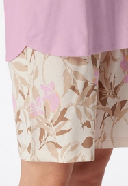 4---schlafanzug-kurz-powder-pink-comfort-nightwear-181235-534-detail3