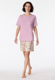6---schlafanzug-kurz-powder-pink-comfort-nightwear-181235-534-front
