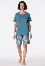3---schlafanzug-kurz-blaugrau-comfort-nightwear-181235-808-detail2