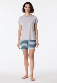3---schlafanzug-kurz-grau-meliert-casual-essentials-181253-202-detail2