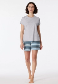 6---schlafanzug-kurz-grau-meliert-casual-essentials-181253-202-front