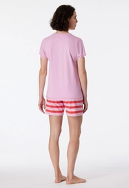 2---181253-599_back