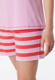 4---181253-599_detail3
