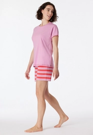 6---schlafanzug-kurz-bonbonrosa-casual-essentials-181253-599-front