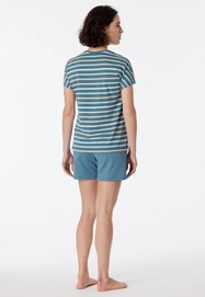 2---schlafanzug-kurz-blaugrau-casual-essentials-181253-808-back