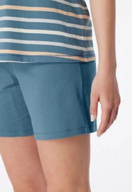 4---schlafanzug-kurz-blaugrau-casual-essentials-181253-808-detail3