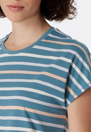 5---schlafanzug-kurz-blaugrau-casual-essentials-181253-808-detail4