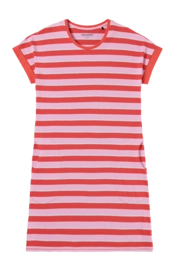 Nachtjapon Schiesser Women 181251 Red