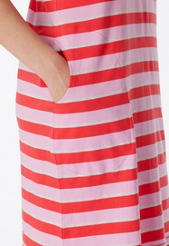 4---sleepshirt-kurzarm-streifen-rot-casual-essentials-181251-500-detail3