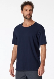 3---shirt-kurzarm-jersey-rundhals-dunkelblau-mix-relax-163832-803-detail2