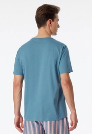 2---shirt-kurzarm-rundhals-blaugrau-mix-relax-cotton-163832-808-back