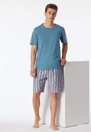 5---shirt-kurzarm-rundhals-blaugrau-mix-relax-cotton-163832-808-front
