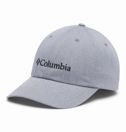 Kappe Columbia Roc II Ball Columbia Grey