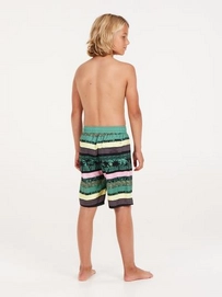 7---resize (27)