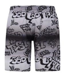 2---resize (30)-_no-bg