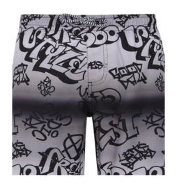 3---resize (31)-_no-bg