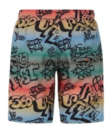 2---resize (38)-_no-bg