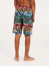 5---resize (32)