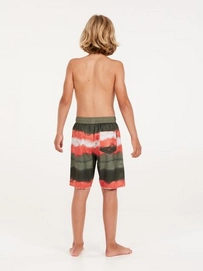 7---resize (43)