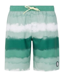 Badeshorts Protest Jungen Prtabel Frosty Green