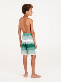 7---resize (58)