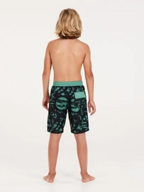 7---resize (19)