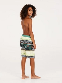 5---resize (11)
