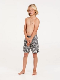 6---resize (26)