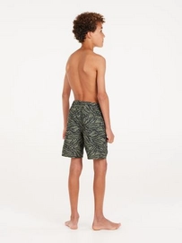7---resize (36)