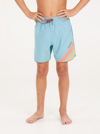 4---resize (34)