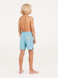 7---resize (36)