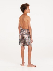 7---resize (51)
