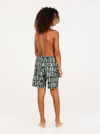 7---resize (59)
