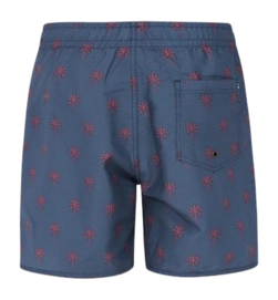 2---resize (22)-_no-bg