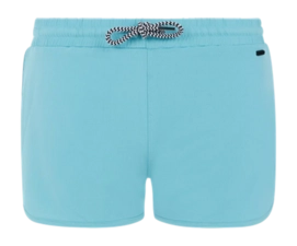 Badeshorts Protest Mädchen Prtamisa Vision Blau