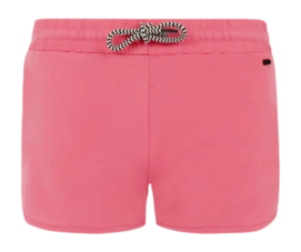 Badeshorts Protest Mädchen Prtamisa Smooth Pink
