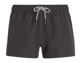Badeshorts Protest Mädchen Prtevi True Black