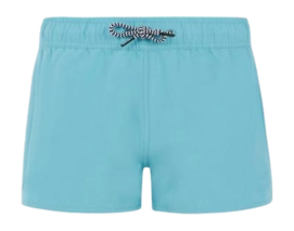 Badeshorts Protest Mädchen Prtevi Vision Blau