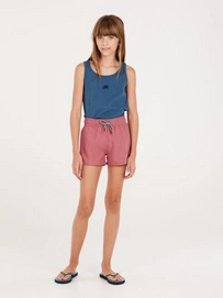 6---resize (27)