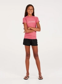 5---resize (35)