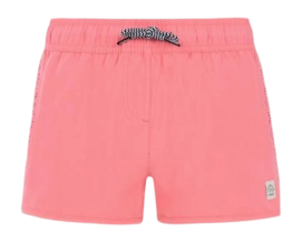 Beachshort Protest Girls Prttaylor Smooth Pink 24